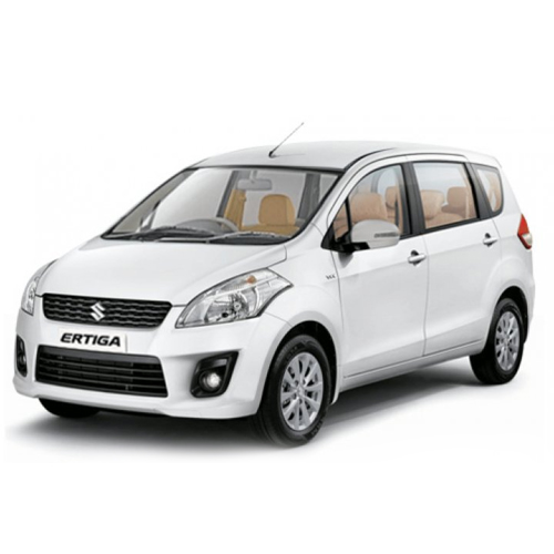 ertiga